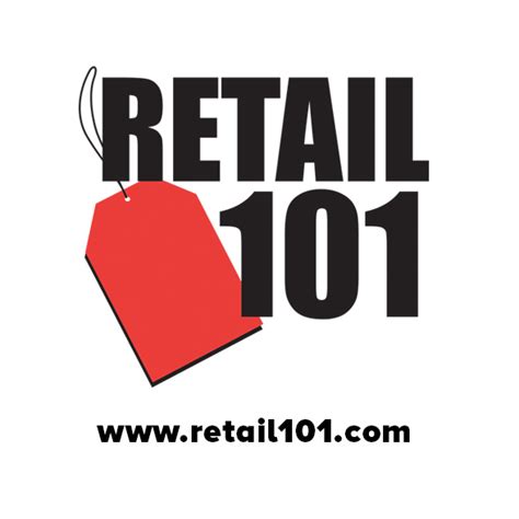 retail 101 beacon falls|Retail 101 Is Worth the Hype & Tips For Shopping the Sale.